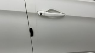 Used 2023 Tata Tiago Revotron XT Petrol Manual dents MINOR SCRATCH