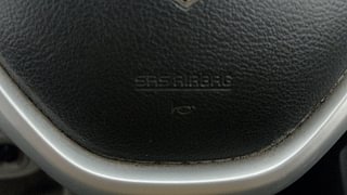 Used 2020 Maruti Suzuki Alto 800 LXI CNG Petrol+cng Manual top_features Airbags