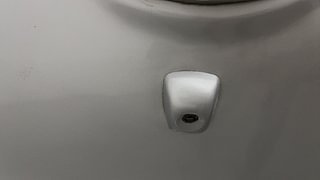 Used 2014 Hyundai Elite i20 [2014-2018] Asta 1.2 Petrol Manual top_features Rear camera