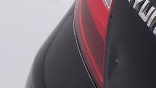 Used 2011 Hyundai i20 [2008-2012] Asta 1.2 Petrol Manual dents MINOR DENT