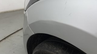 Used 2014 Hyundai Elite i20 [2014-2018] Asta 1.2 Petrol Manual dents MINOR DENT
