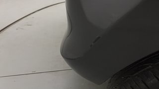 Used 2020 Maruti Suzuki Alto 800 LXI CNG Petrol+cng Manual dents MINOR DENT