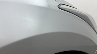 Used 2014 Hyundai Elite i20 [2014-2018] Asta 1.2 Petrol Manual dents MINOR SCRATCH