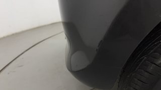 Used 2020 Maruti Suzuki Alto 800 LXI CNG Petrol+cng Manual dents MINOR SCRATCH