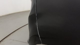 Used 2020 Maruti Suzuki Alto 800 LXI CNG Petrol+cng Manual dents MINOR SCRATCH
