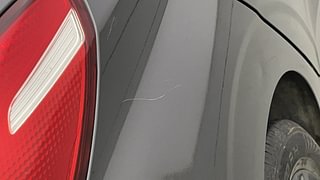 Used 2021 Hyundai Grand i10 Nios Sportz 1.2 Kappa VTVT Petrol Manual dents MINOR SCRATCH