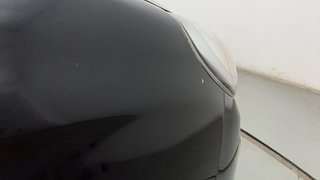 Used 2020 Maruti Suzuki Alto 800 LXI CNG Petrol+cng Manual dents MINOR DENT