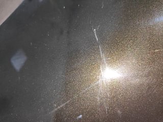 Used 2022 Maruti Suzuki Ciaz Alpha Petrol Petrol Manual dents MINOR SCRATCH