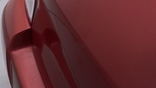 Used 2016 Maruti Suzuki Celerio VXI AMT Petrol Automatic dents MINOR SCRATCH