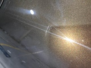 Used 2022 Maruti Suzuki Ciaz Alpha Petrol Petrol Manual dents MINOR SCRATCH