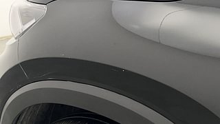 Used 2020 Kia Sonet GTX Plus 1.0 iMT Petrol Manual dents MINOR SCRATCH