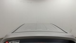 Used 2021 Maruti Suzuki Alto 800 VXi Petrol Manual exterior EXTERIOR ROOF VIEW
