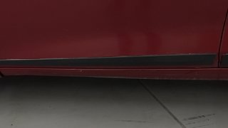 Used 2018 Hyundai New Santro 1.1 Sportz MT Petrol Manual dents MINOR SCRATCH