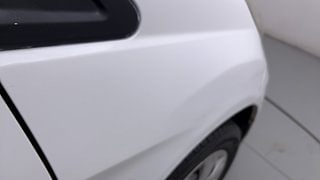 Used 2012 Honda Brio [2011-2016] S MT Petrol Manual dents MINOR DENT