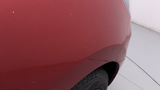 Used 2016 Maruti Suzuki Celerio VXI AMT Petrol Automatic dents MINOR SCRATCH