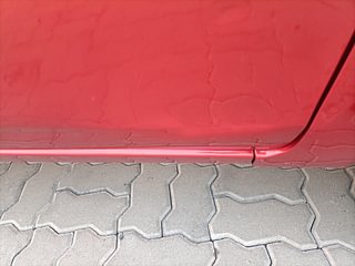 Used 2015 Maruti Suzuki Alto 800 [2012-2016] Lxi Petrol Manual dents MINOR DENT