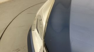 Used 2017 Maruti Suzuki Baleno [2015-2019] Zeta Petrol Petrol Manual dents MINOR SCRATCH