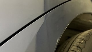Used 2018 maruti-suzuki Ciaz Alpha Petrol Petrol Manual dents MINOR SCRATCH