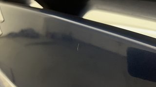 Used 2018 maruti-suzuki Ciaz Alpha Petrol Petrol Manual dents MINOR SCRATCH