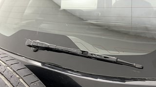 Used 2014 Ford EcoSport Titanium 1.5 TDCi (Opt) Diesel Manual top_features Rear wiper