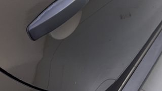 Used 2021 Renault Duster [2020-2022] RXE Turbo Petrol Petrol Manual dents MINOR SCRATCH