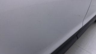 Used 2017 Hyundai Creta [2015-2018] 1.6 SX Plus Auto Petrol Petrol Automatic dents MINOR DENT
