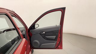 Used 2015 Maruti Suzuki Alto 800 [2012-2016] Lxi Petrol Manual interior RIGHT FRONT DOOR OPEN VIEW