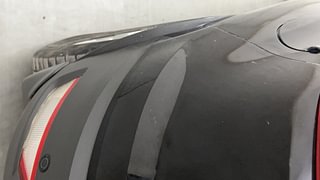 Used 2014 Ford EcoSport Titanium 1.5 TDCi (Opt) Diesel Manual dents MINOR SCRATCH