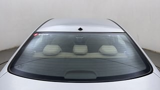 Used 2012 Hyundai Verna [2011-2015] Fluidic 1.6 VTVT SX Petrol Manual top_features Rear defogger