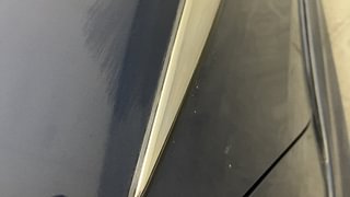 Used 2018 maruti-suzuki Ciaz Alpha Petrol Petrol Manual dents MINOR SCRATCH