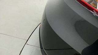 Used 2021 Volkswagen Vento Highline 1.0L TSI Petrol Manual dents MINOR SCRATCH