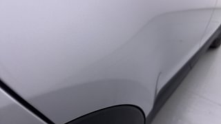 Used 2017 Hyundai Creta [2015-2018] 1.6 SX Plus Auto Petrol Petrol Automatic dents MINOR SCRATCH