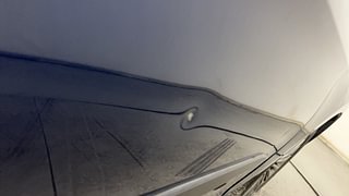Used 2018 maruti-suzuki Ciaz Alpha Petrol Petrol Manual dents MINOR DENT