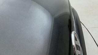 Used 2021 Volkswagen Vento Highline 1.0L TSI Petrol Manual dents MINOR SCRATCH