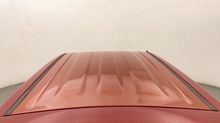 Used 2015 Maruti Suzuki Alto 800 [2012-2016] Lxi Petrol Manual exterior EXTERIOR ROOF VIEW