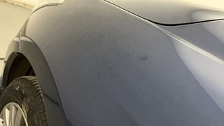 Used 2018 maruti-suzuki Ciaz Alpha Petrol Petrol Manual dents MINOR DENT