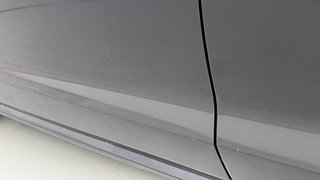Used 2012 Volkswagen Polo [2010-2014] Highline1.2L (P) Petrol Manual dents MINOR SCRATCH