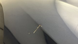 Used 2018 maruti-suzuki Ciaz Alpha Petrol Petrol Manual dents MINOR SCRATCH