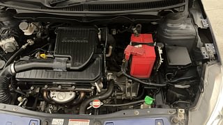 Used 2018 maruti-suzuki Ciaz Alpha Petrol Petrol Manual engine ENGINE LEFT SIDE VIEW