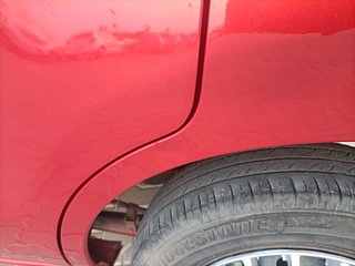Used 2015 Maruti Suzuki Alto 800 [2012-2016] Lxi Petrol Manual dents MINOR DENT