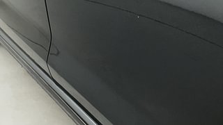 Used 2021 Volkswagen Vento Highline 1.0L TSI Petrol Manual dents MINOR SCRATCH