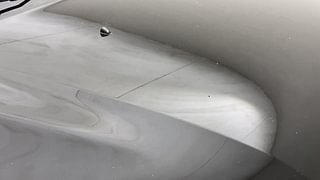 Used 2014 Ford EcoSport Titanium 1.5 TDCi (Opt) Diesel Manual dents MINOR SCRATCH