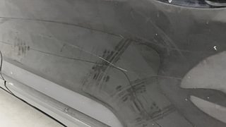 Used 2014 Ford EcoSport Titanium 1.5 TDCi (Opt) Diesel Manual dents MINOR SCRATCH