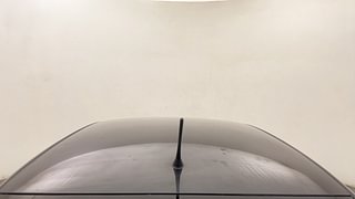 Used 2021 Volkswagen Vento Highline 1.0L TSI Petrol Manual exterior EXTERIOR ROOF VIEW