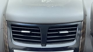 Used 2012 Hyundai Verna [2011-2015] Fluidic 1.6 VTVT SX Petrol Manual top_features Air quality control/filter