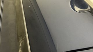 Used 2018 maruti-suzuki Ciaz Alpha Petrol Petrol Manual dents MINOR SCRATCH