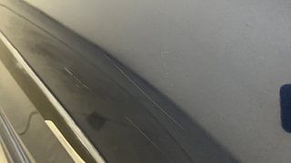 Used 2018 maruti-suzuki Ciaz Alpha Petrol Petrol Manual dents MINOR SCRATCH