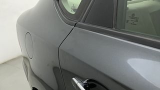 Used 2021 Volkswagen Vento Highline 1.0L TSI Petrol Manual dents MINOR SCRATCH