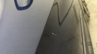 Used 2018 maruti-suzuki Ciaz Alpha Petrol Petrol Manual dents MINOR SCRATCH