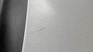 Used 2016 Maruti Suzuki Baleno [2015-2019] Delta Petrol Petrol Manual dents MINOR DENT